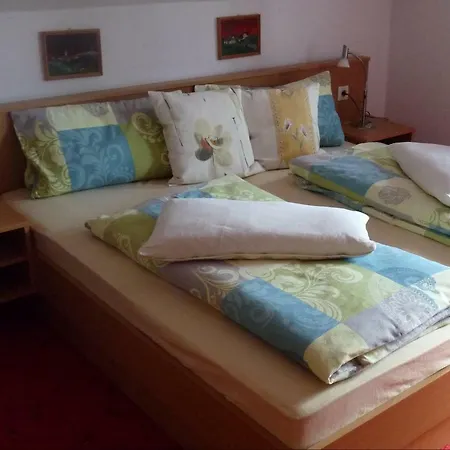 Ferienhaus 12